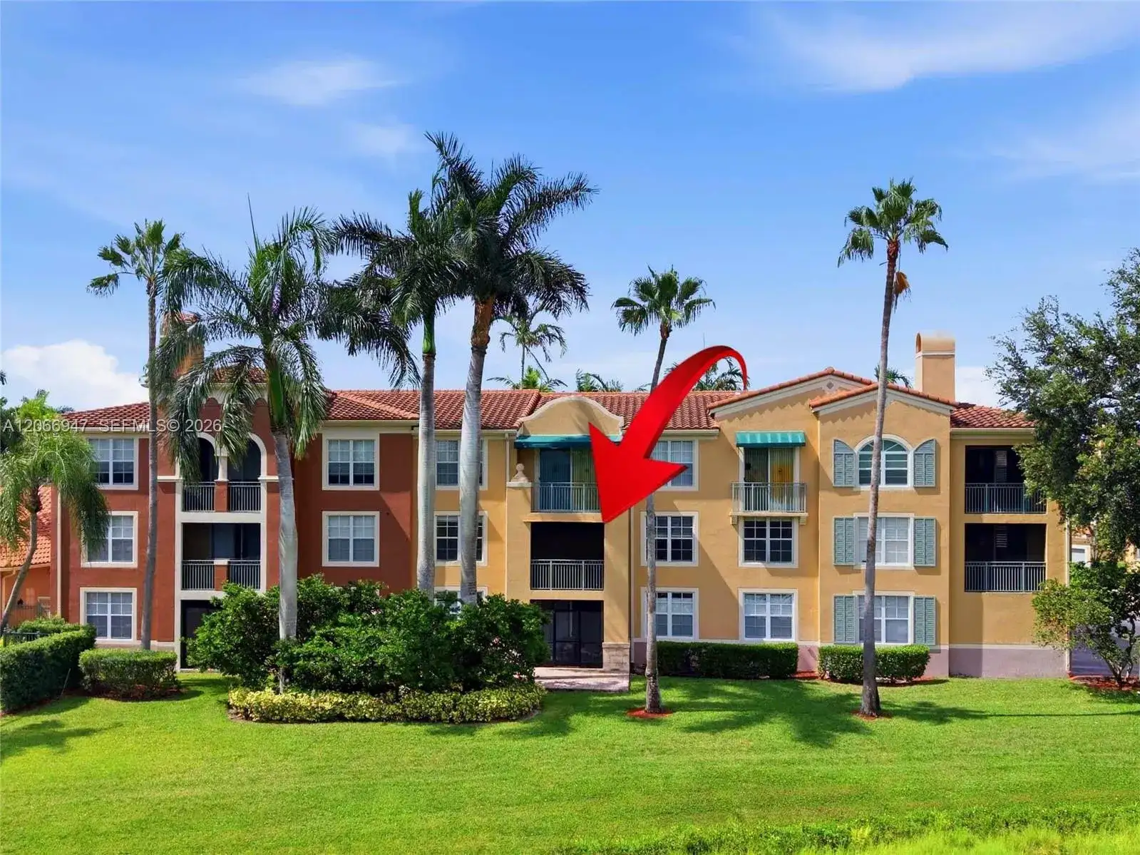 11710 Saint Andrews Pl # 202, Wellington FL 33414 photo 3