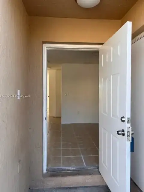 17773 SW 140th Ct, Miami FL 33177 photo 2