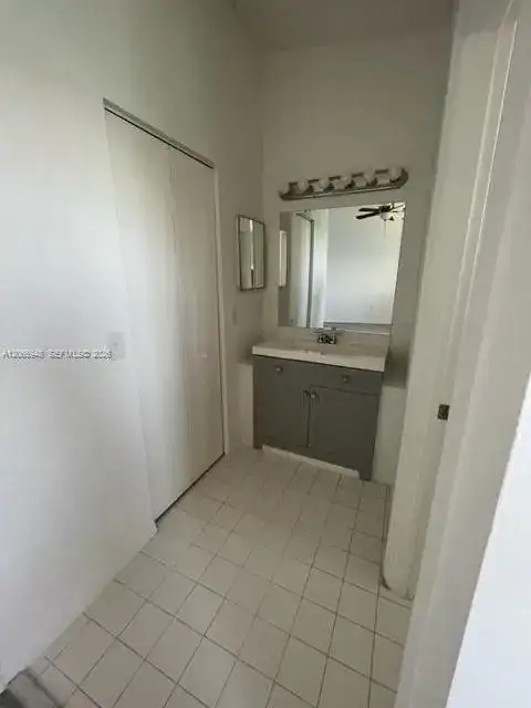 17773 SW 140th Ct, Miami FL 33177 photo 4