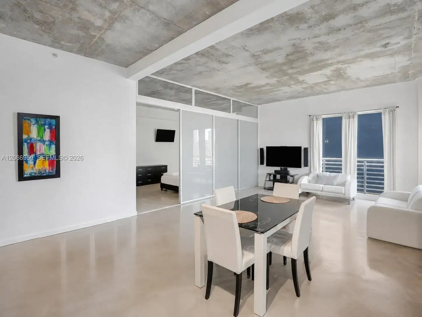 234 NE 3rd St # 1007, Miami FL 33132 photo 3