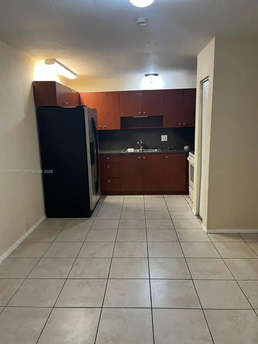 7721 SW 10th Ct # D, North Lauderdale FL 33068 photo 2
