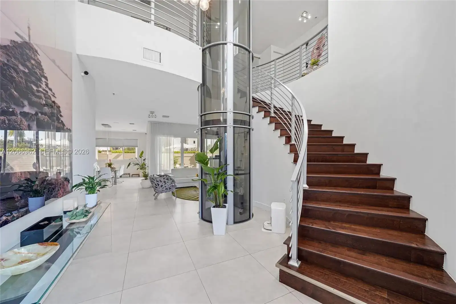 7515 NW 99th Ave, Doral FL 33178 photo 2