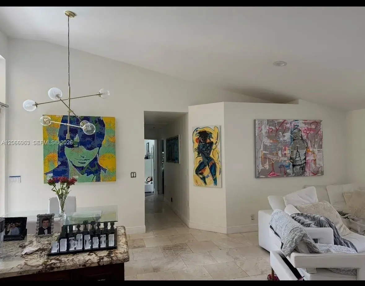 966 SPOONBILL CIR, Weston FL 33326