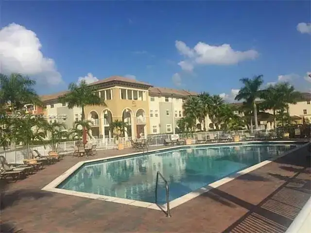 11503 NW 89th St # 103, Doral FL 33178 photo 2