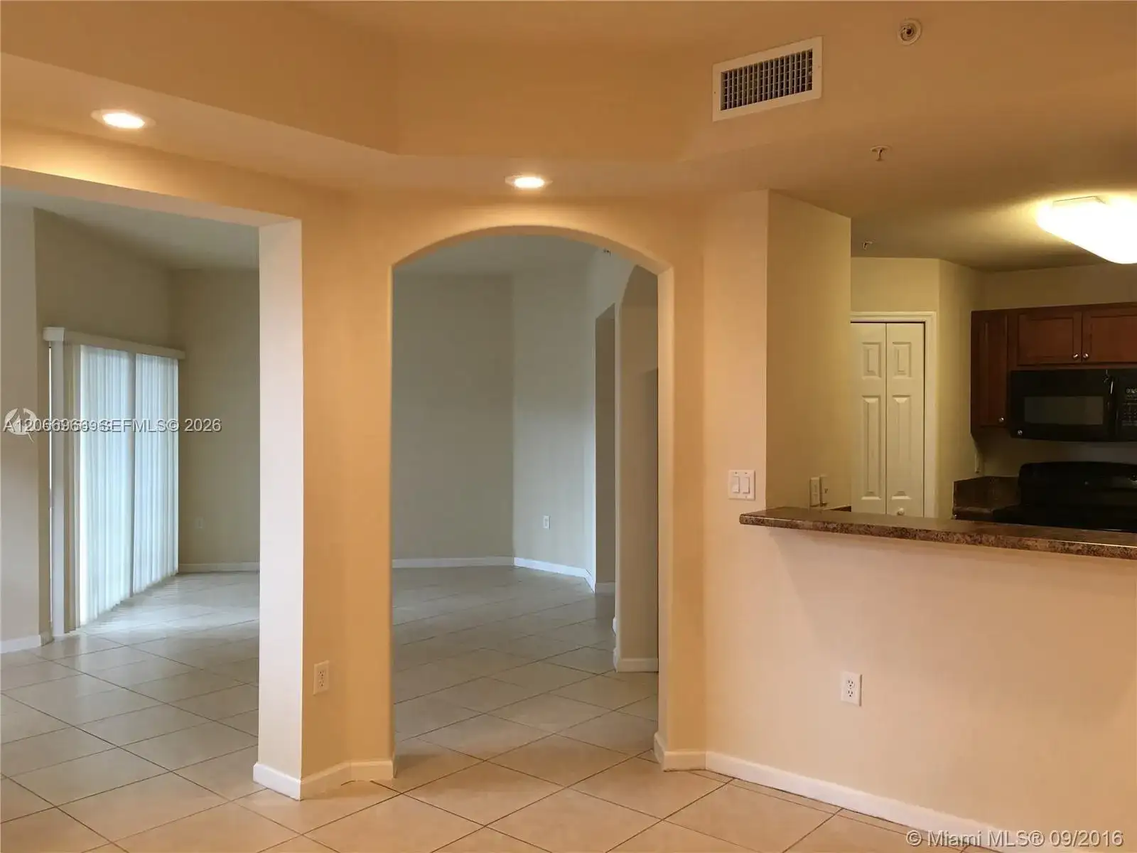 11503 NW 89th St # 103, Doral FL 33178 photo 5