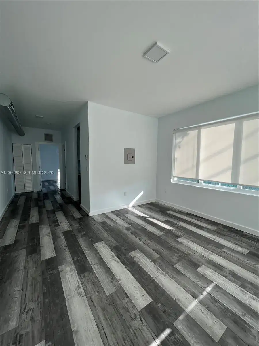 1818 SW 22nd Ave # 2, Miami FL 33145 photo 4