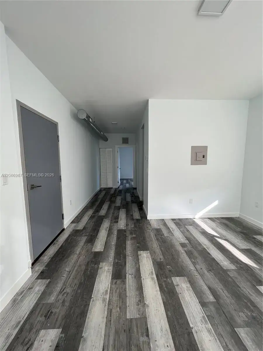 1818 SW 22nd Ave # 2, Miami FL 33145 photo 5
