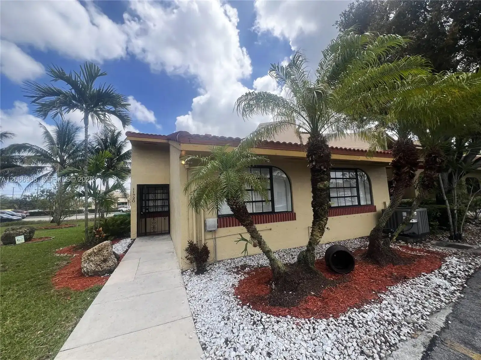 11720 SW 103rd Ln, Miami FL 33186