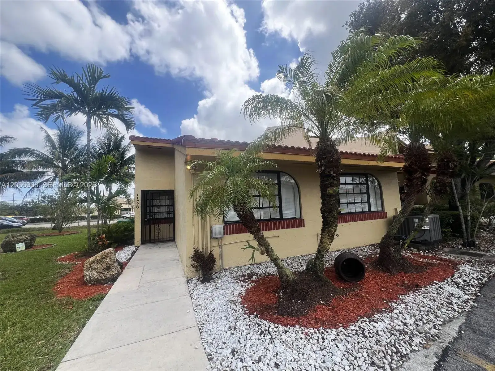 11720 SW 103rd Ln, Miami FL 33186
