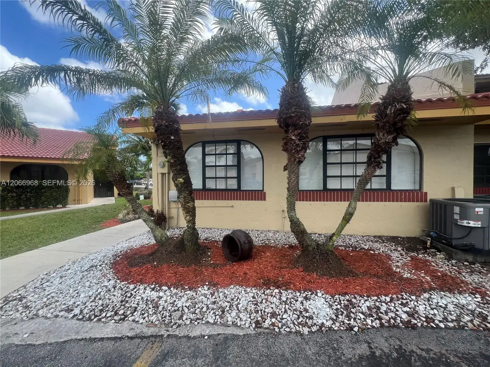 11720 SW 103rd Ln, Miami FL 33186 photo 3