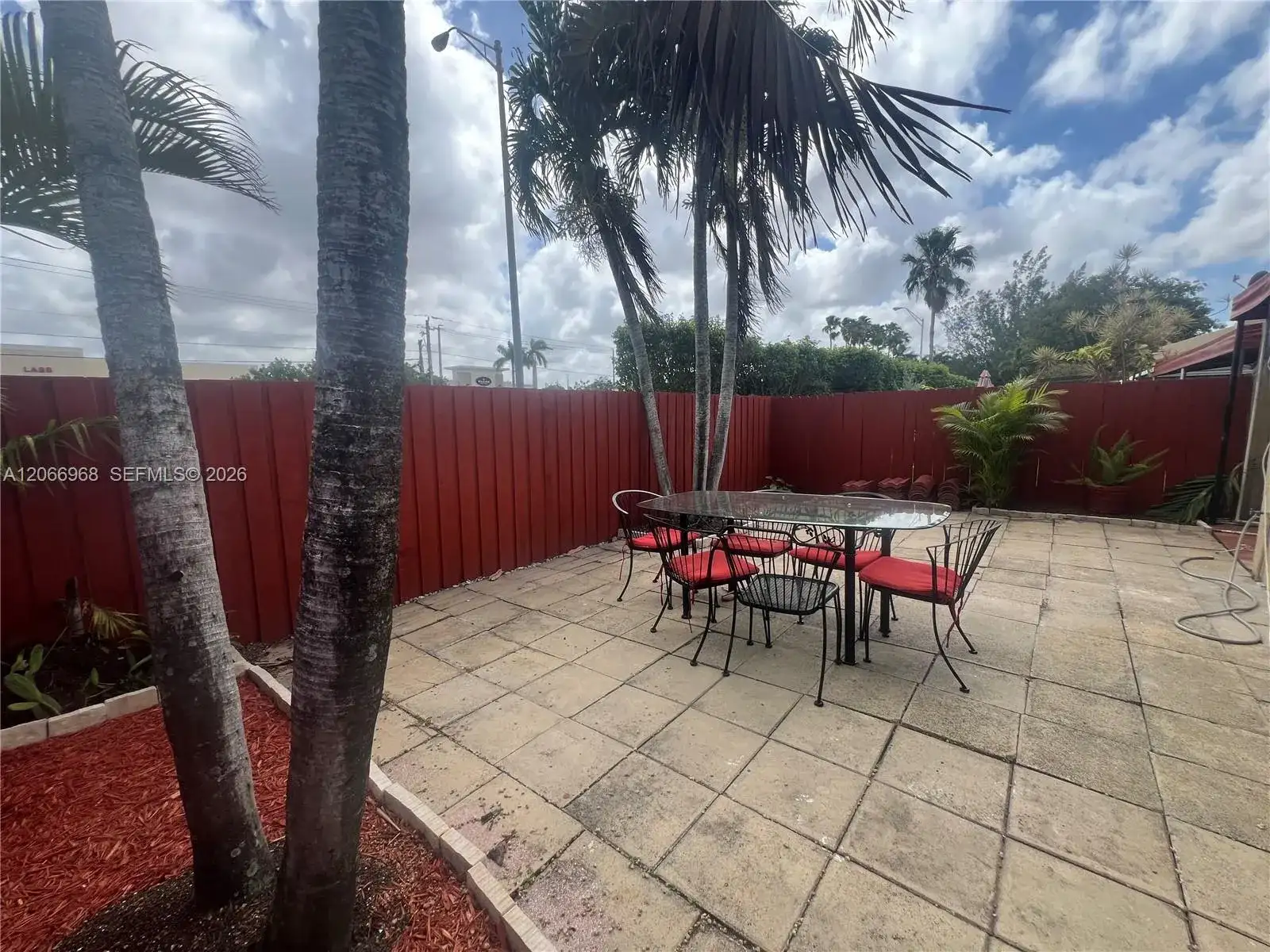 11720 SW 103rd Ln, Miami FL 33186 photo 4