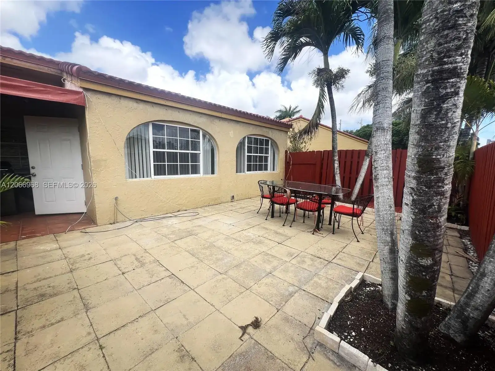 11720 SW 103rd Ln, Miami FL 33186 photo 5