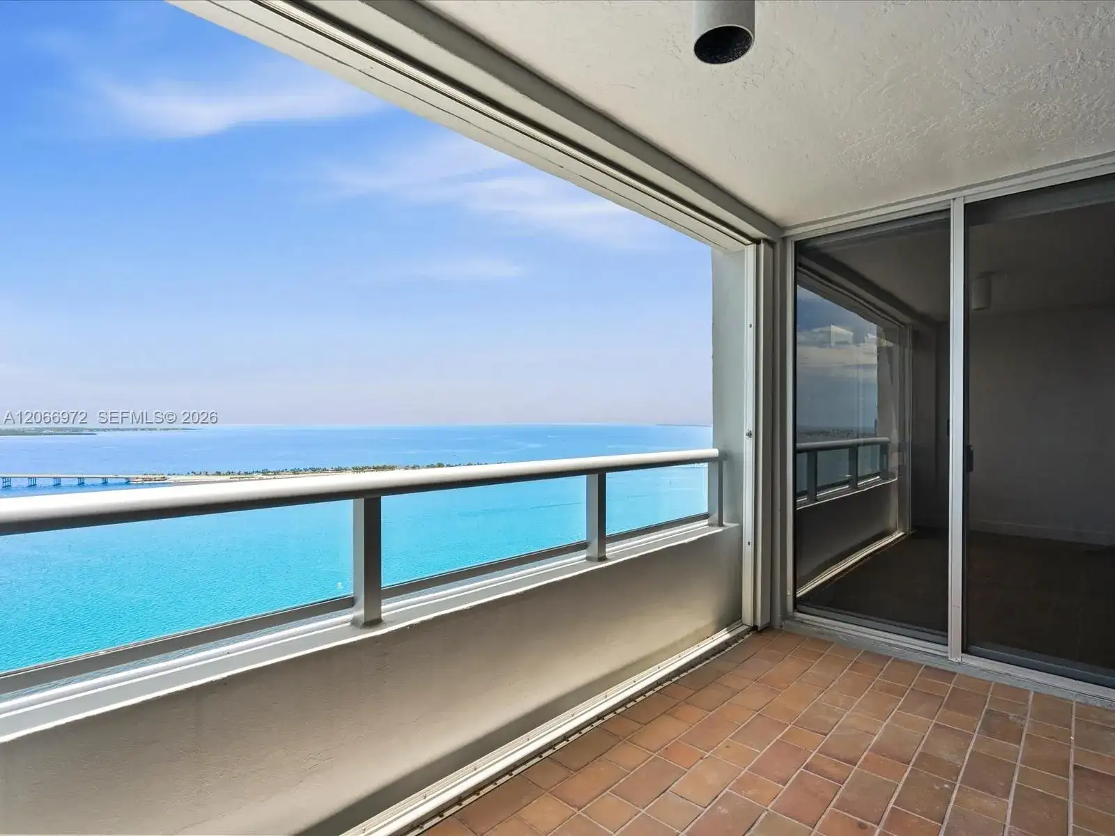 1541 Brickell Ave # B3804, Miami FL 33129 photo 2