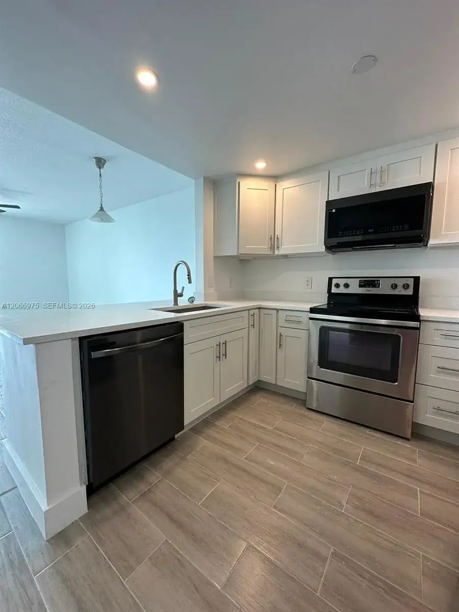 1250 S Miami Ave # 1707, Miami FL 33130
