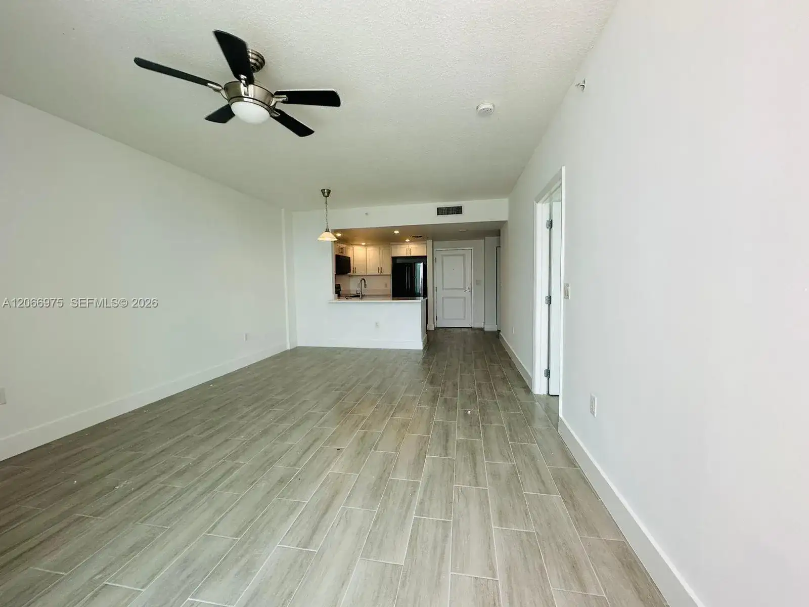 1250 S Miami Ave # 1707, Miami FL 33130 photo 3