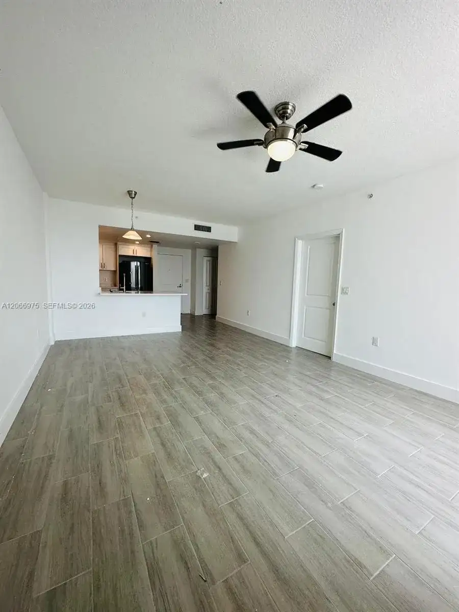 1250 S Miami Ave # 1707, Miami FL 33130 photo 4