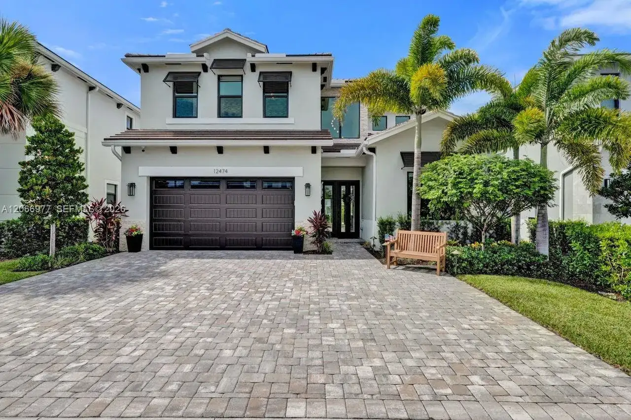 12474 Solana Bay Cir, Palm Beach Gardens FL 33412 photo 3