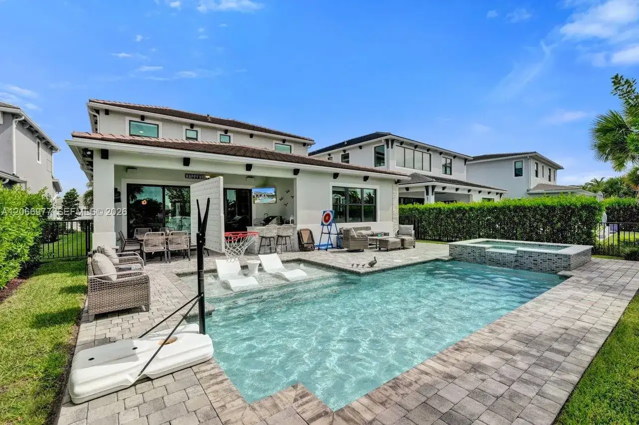 12474 Solana Bay Cir, Palm Beach Gardens FL 33412 photo 4
