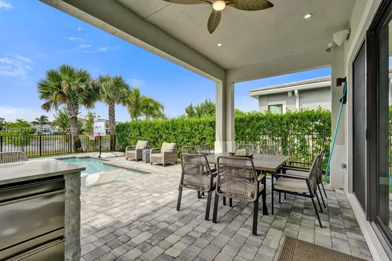12474 Solana Bay Cir, Palm Beach Gardens FL 33412 photo 5