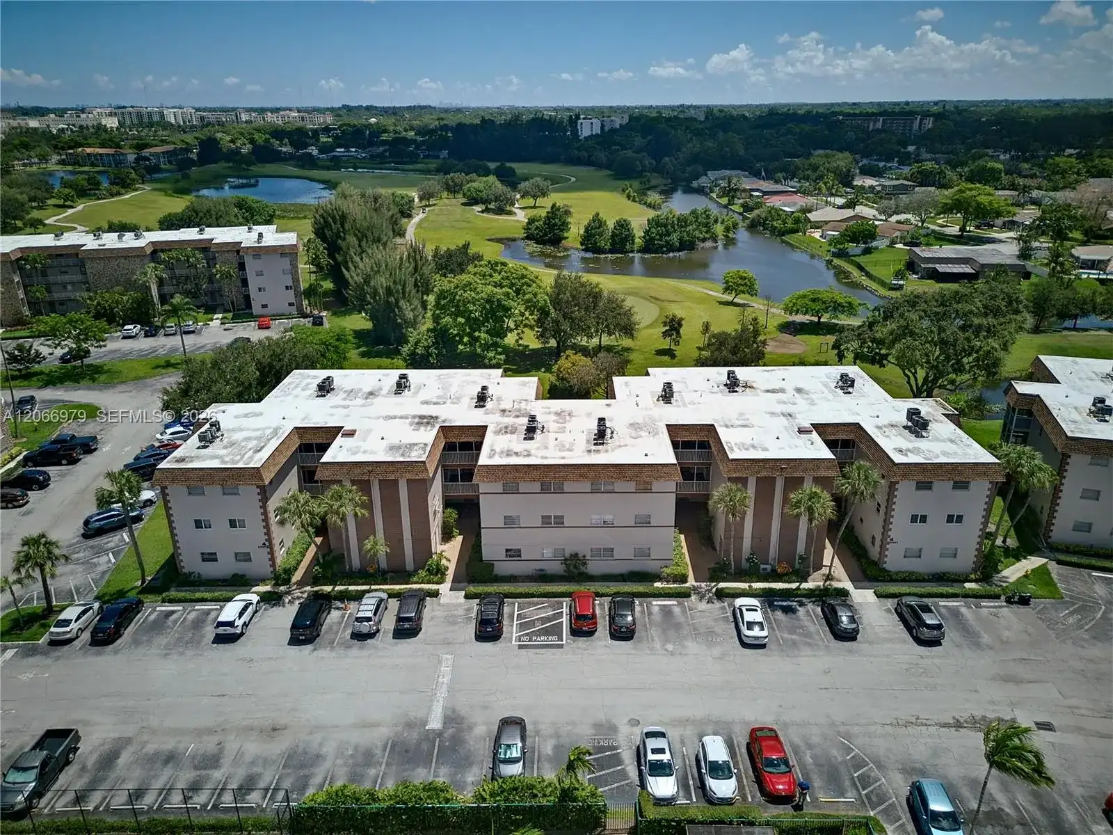 2491 SW 82nd Ave # 310, Davie FL 33324