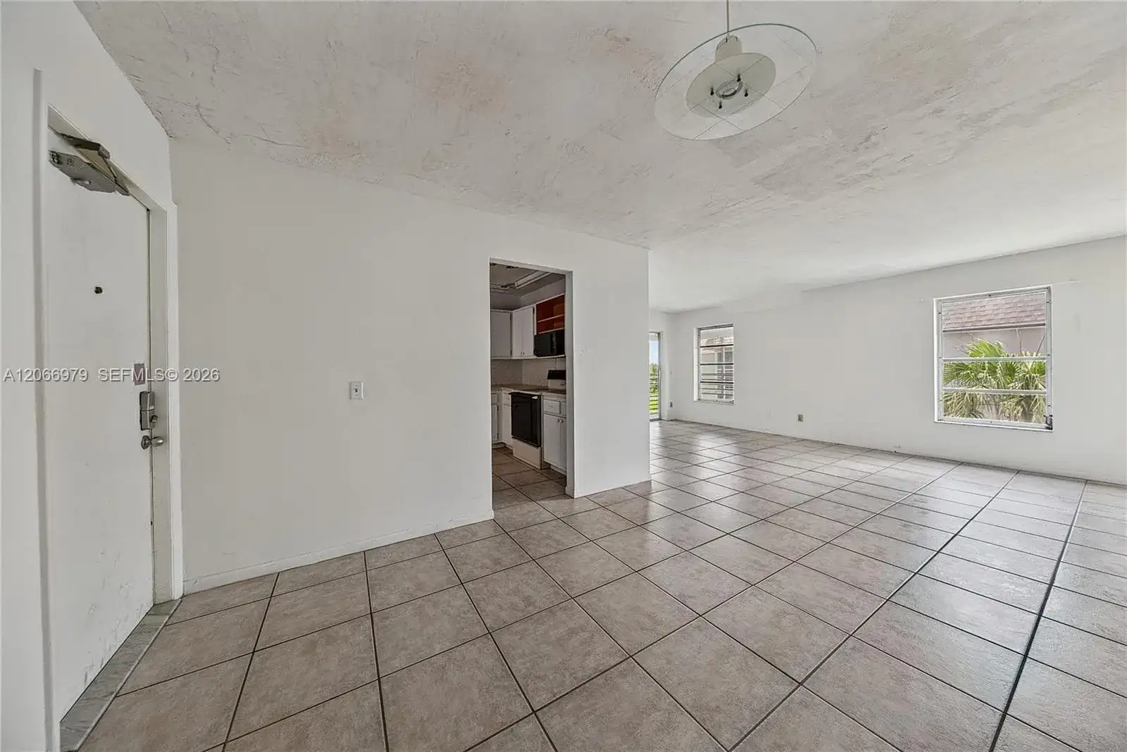 2491 SW 82nd Ave # 310, Davie FL 33324 photo 2