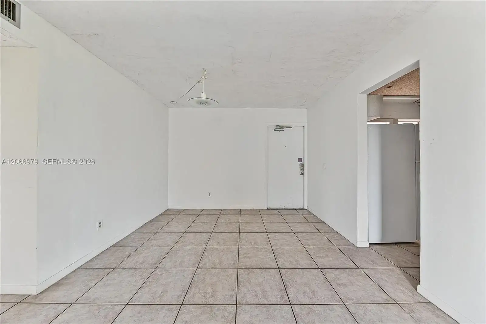 2491 SW 82nd Ave # 310, Davie FL 33324 photo 3