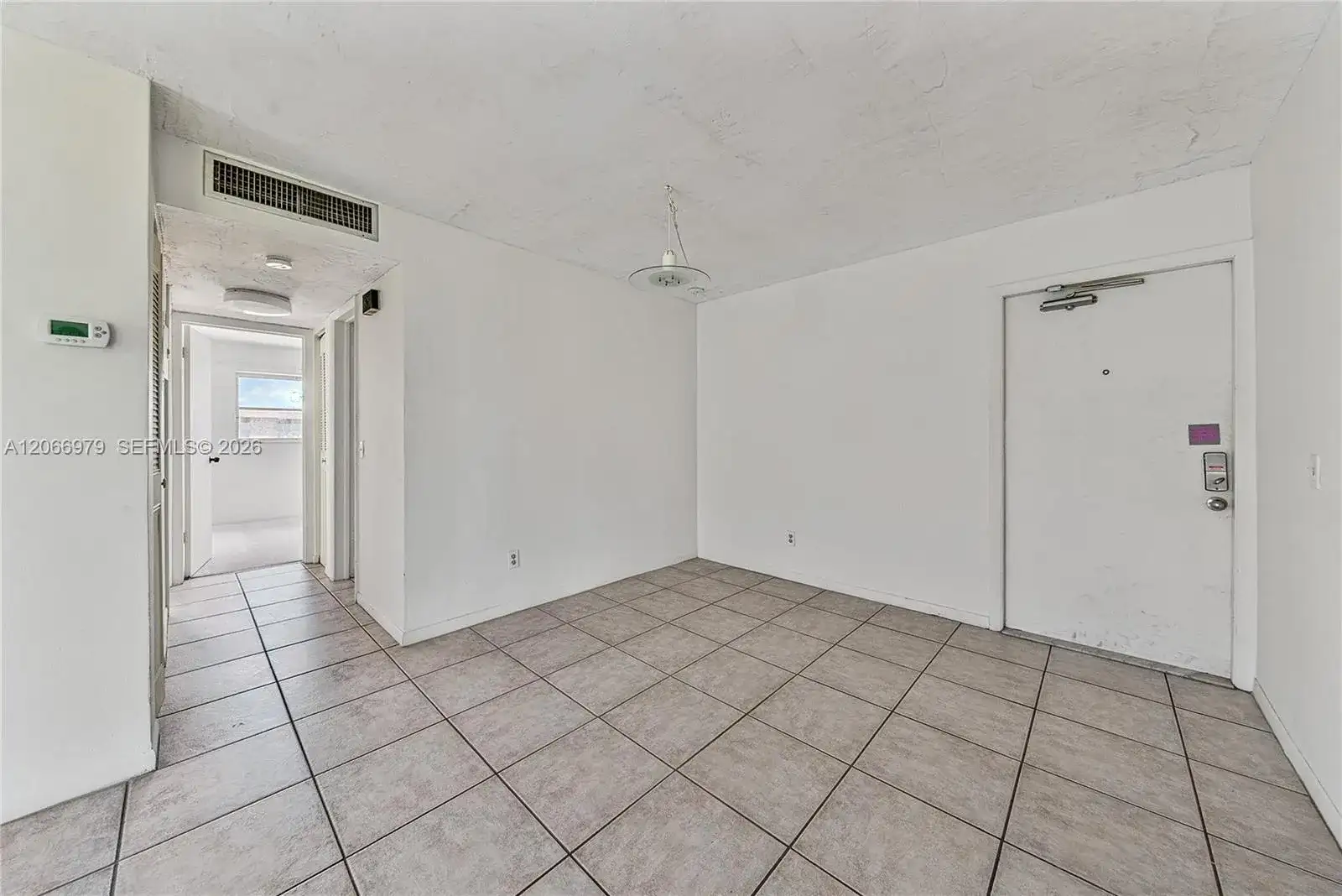 2491 SW 82nd Ave # 310, Davie FL 33324 photo 4