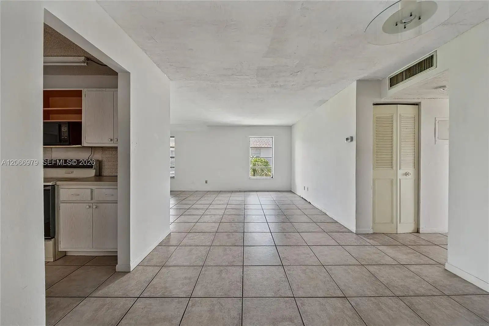 2491 SW 82nd Ave # 310, Davie FL 33324 photo 5