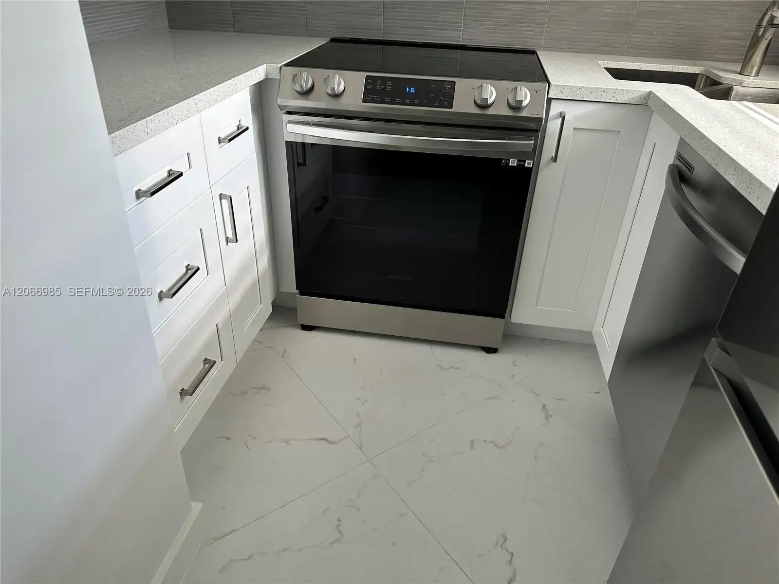 1333 E Hallandale Beach Blvd # 423, Hallandale Beach FL 33009 photo 4