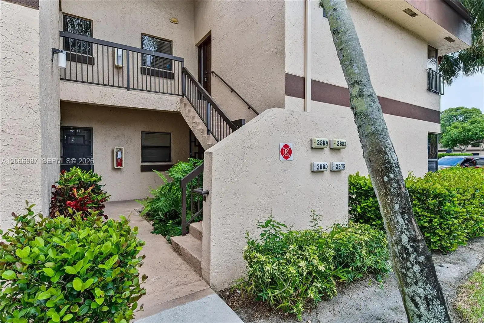 2683 N Carambola Cir N # 1767, Coconut Creek FL 33066 photo 2
