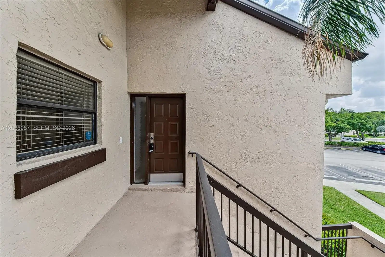2683 N Carambola Cir N # 1767, Coconut Creek FL 33066 photo 3