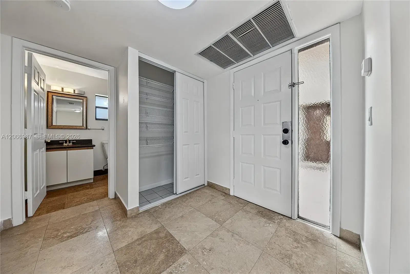 2683 N Carambola Cir N # 1767, Coconut Creek FL 33066 photo 5