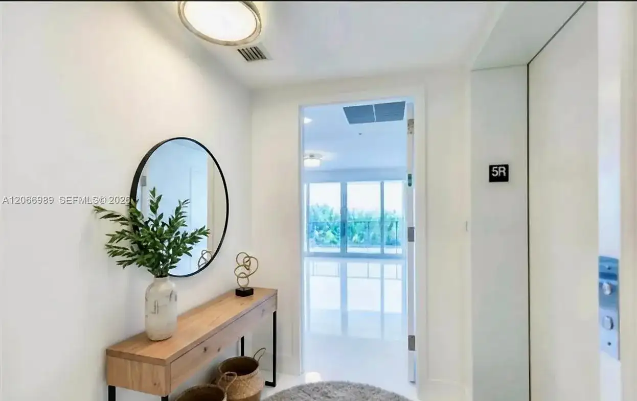 1180 N Federal Hwy # 501, Fort Lauderdale FL 33304 photo 3