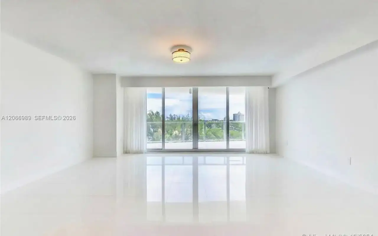 1180 N Federal Hwy # 501, Fort Lauderdale FL 33304 photo 5