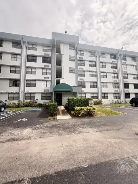 2501 Riverside Dr # A, Coral Springs FL 33065