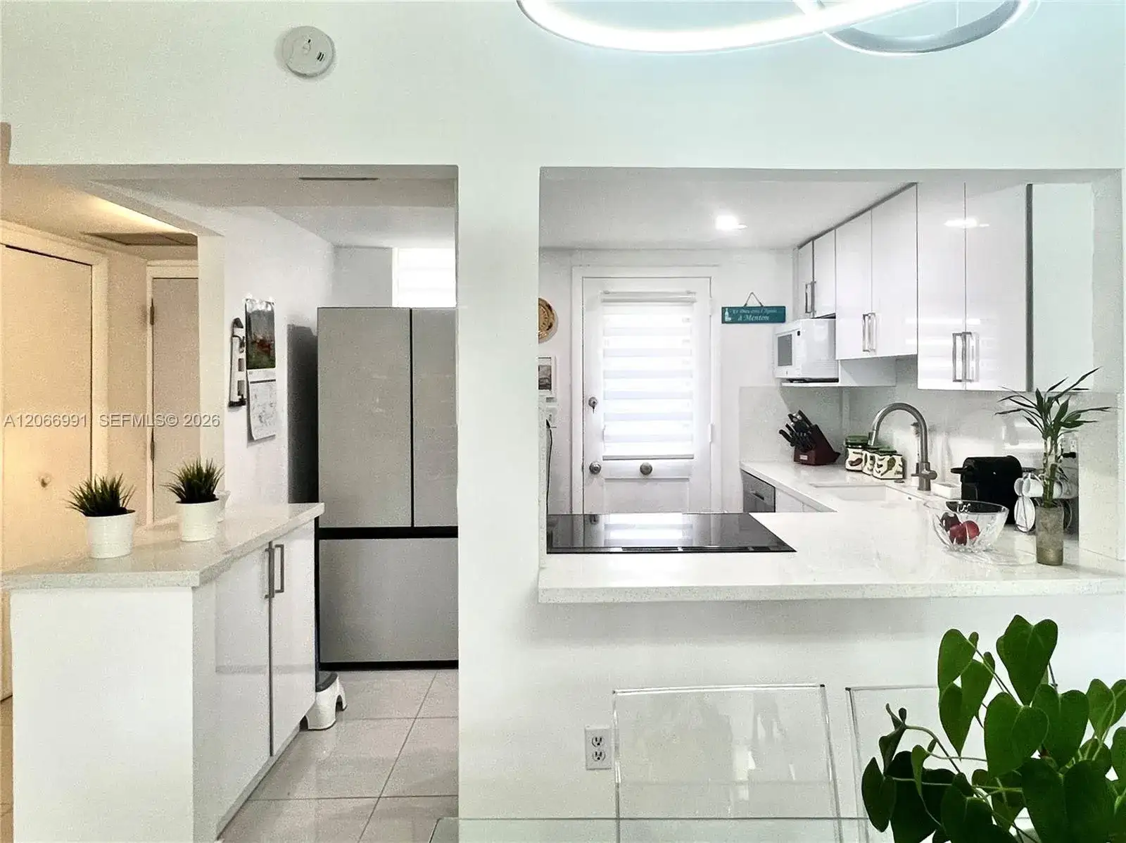 3030 Marcos Dr # T104, Aventura FL 33160 photo 5