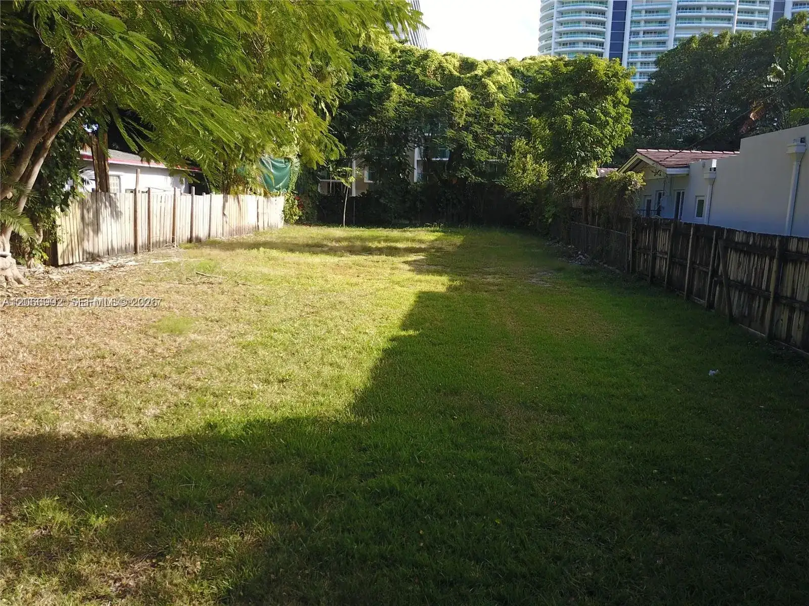 1625 S Miami Ave, Miami FL 33129 photo 3