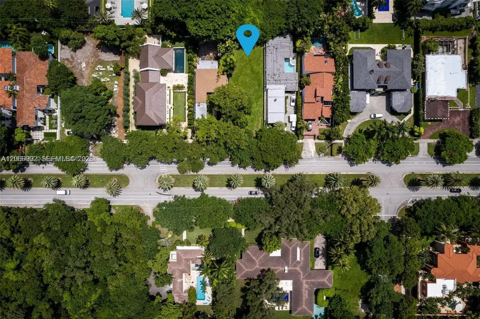 1625 S Miami Ave, Miami FL 33129 photo 5