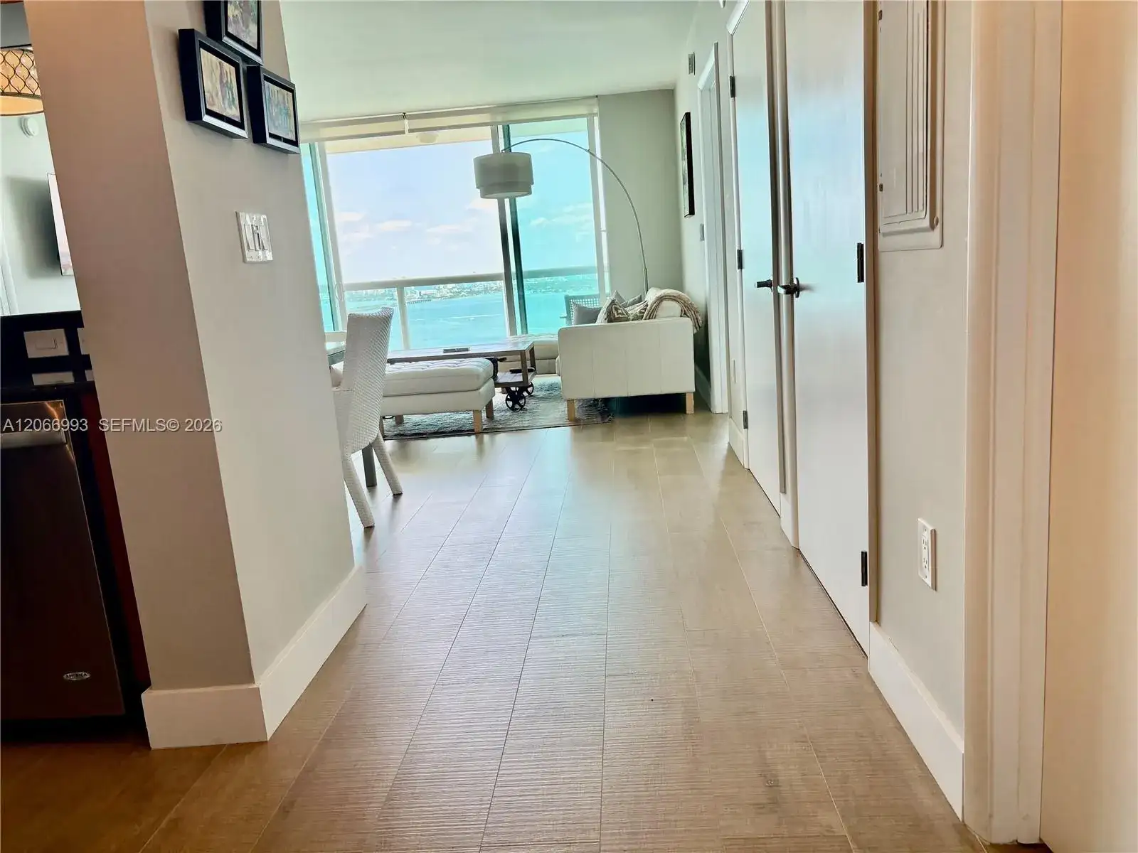 1800 N Bayshore Dr # 4209, Miami FL 33132 photo 3