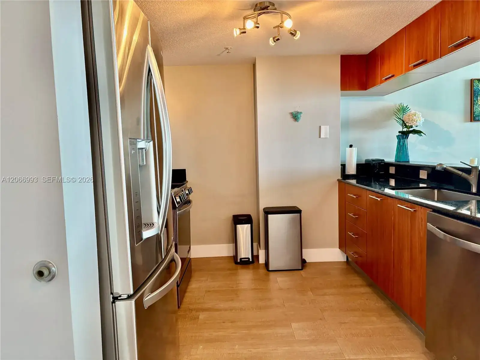 1800 N Bayshore Dr # 4209, Miami FL 33132 photo 5