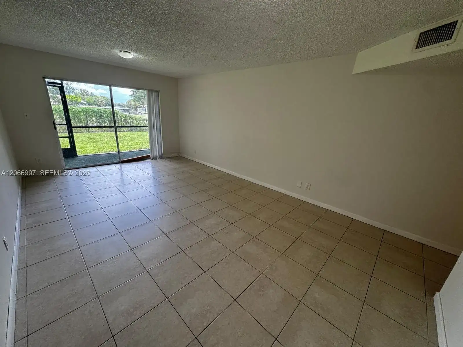 8020 Fairview Dr # 107, Tamarac FL 33321 photo 2