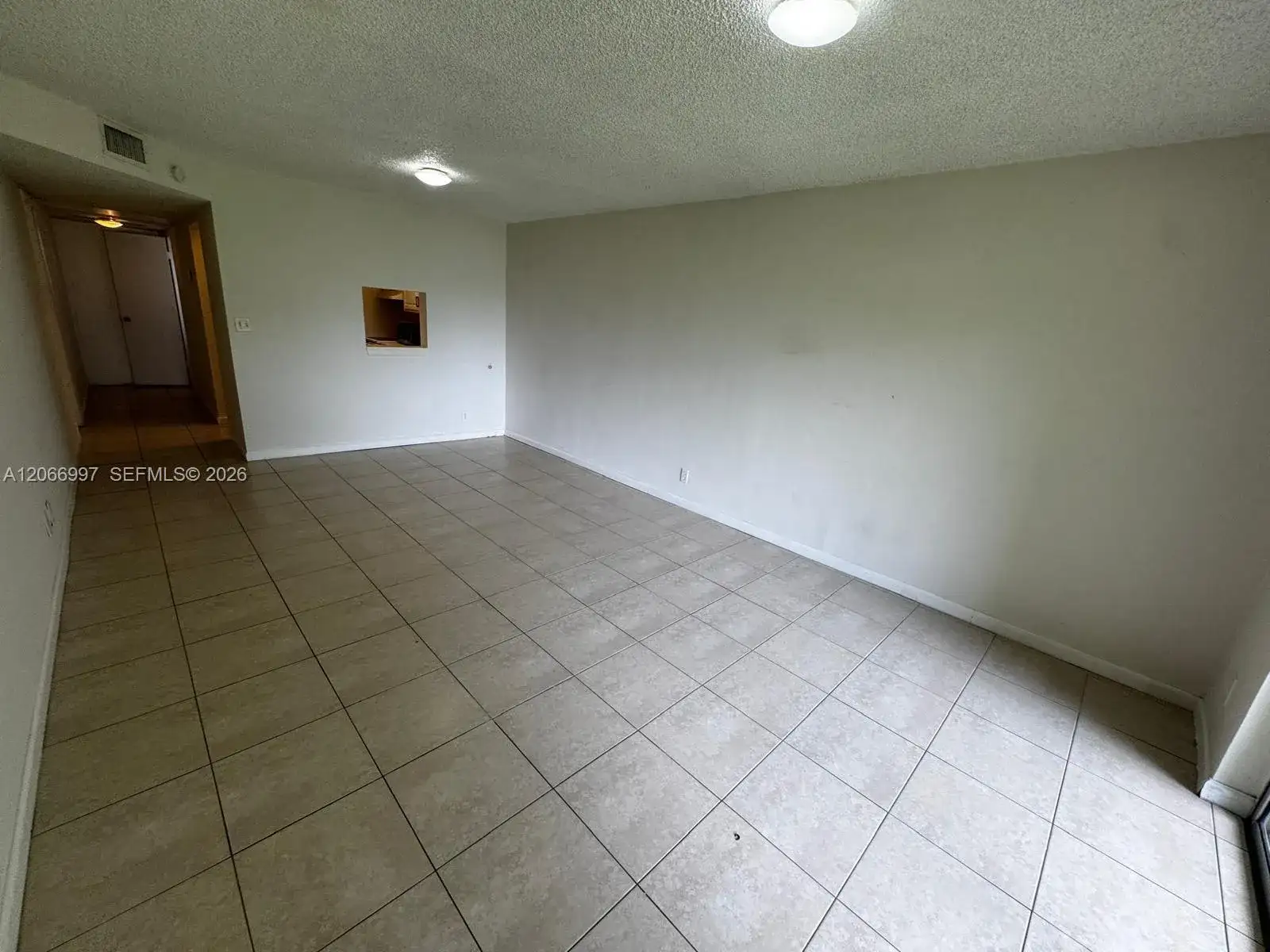 8020 Fairview Dr # 107, Tamarac FL 33321 photo 3