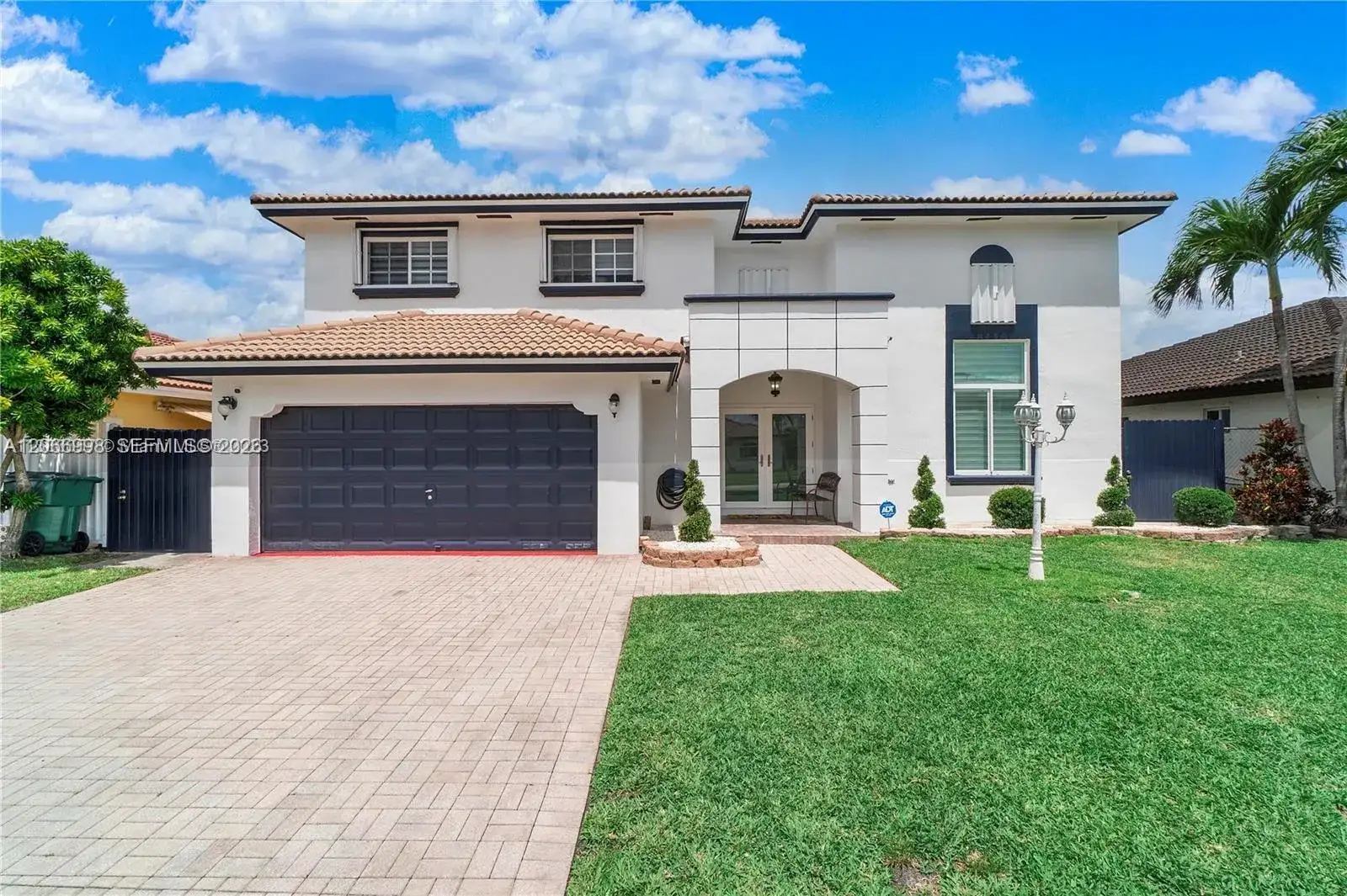 14279 SW 166th St, Miami FL 33177 photo 2