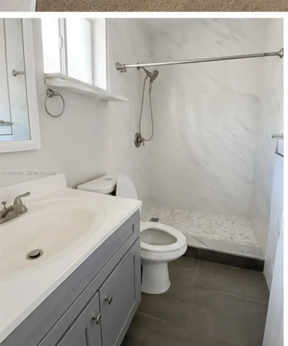 13923 SW 151st Ave, Miami FL 33196 photo 3
