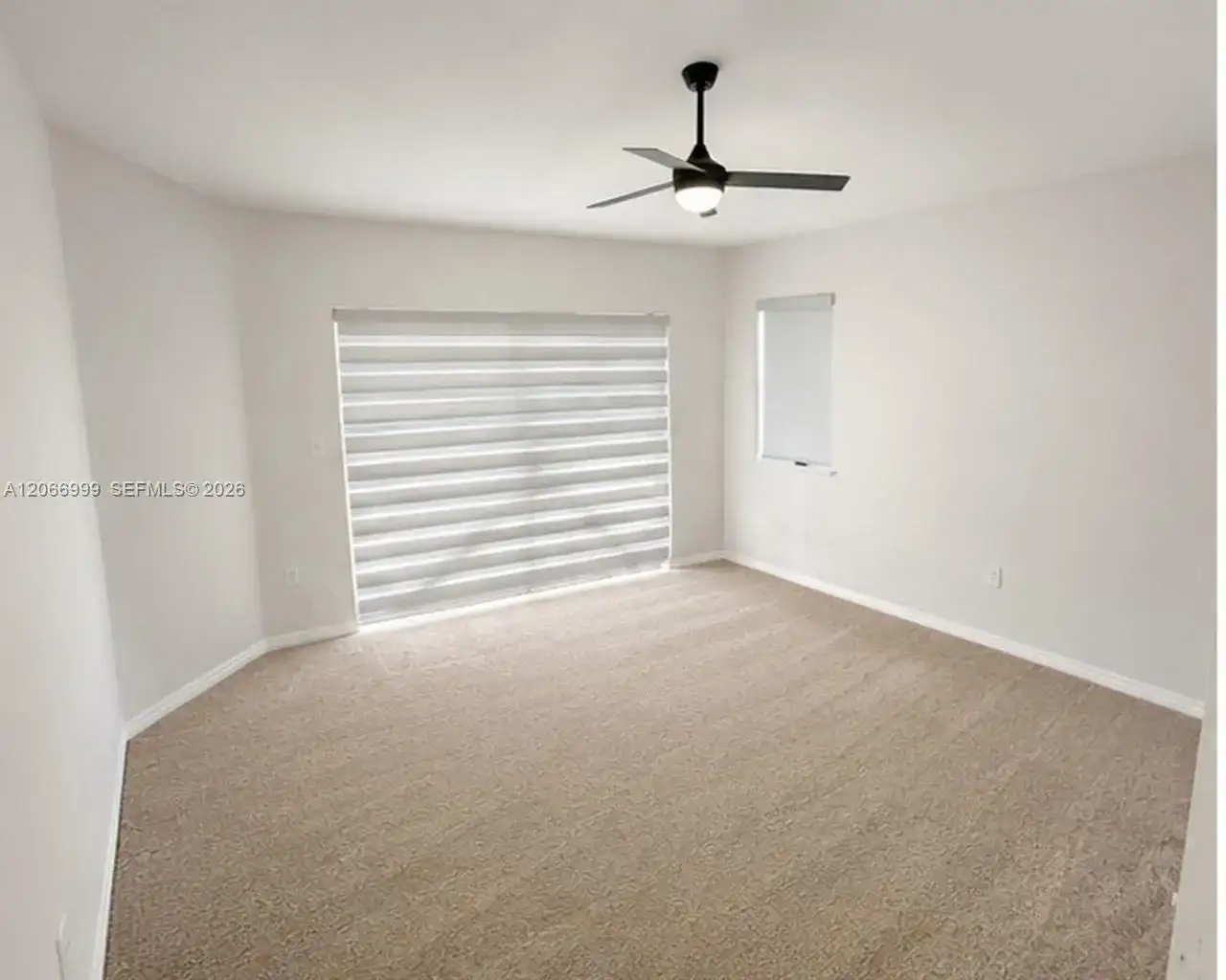 13923 SW 151st Ave, Miami FL 33196 photo 5
