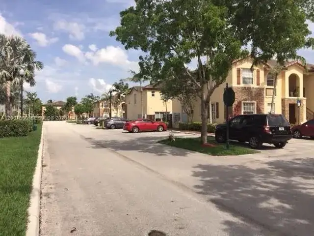 3360 NE 14th Dr # 30, Homestead FL 33033 photo 2