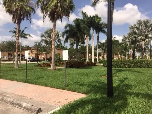 3360 NE 14th Dr # 30, Homestead FL 33033 photo 3