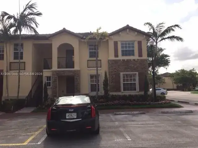 3360 NE 14th Dr # 30, Homestead FL 33033 photo 4