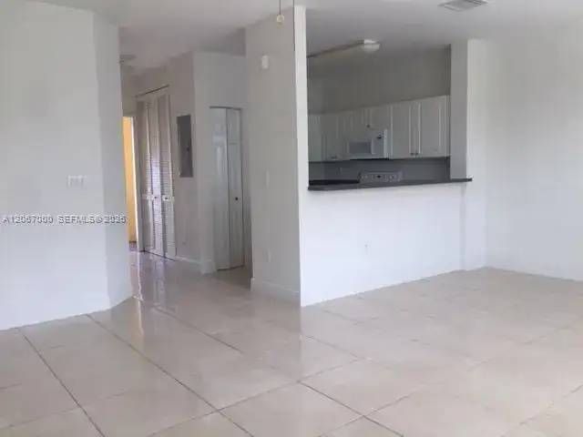 3360 NE 14th Dr # 30, Homestead FL 33033 photo 5