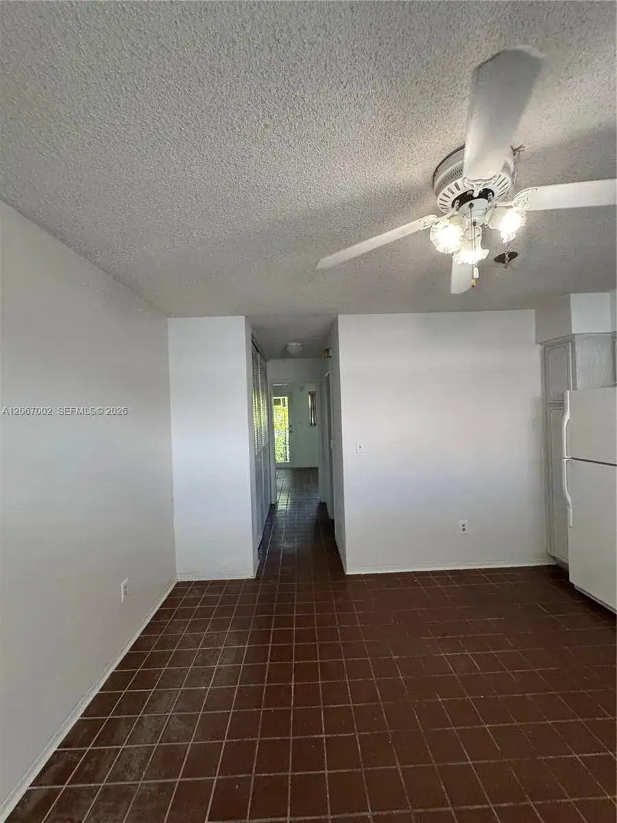 524 Washington Ave # 311, Miami Beach FL 33139 photo 5